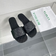 Bottega Veneta Sandals